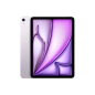 iPad Air 13 WiFi M4 256Gb