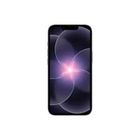 iPhone 17e 512GB