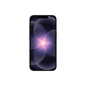 iPhone 17e 512GB