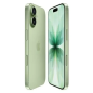 iPhone 17 512Gb