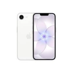 iPhone 17e 256GB | Tawasul Libya