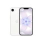 iPhone 17e 256GB iPhone 17e 256GB