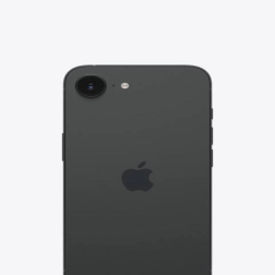 iPhone 17e 512GB | Tawasul Libya