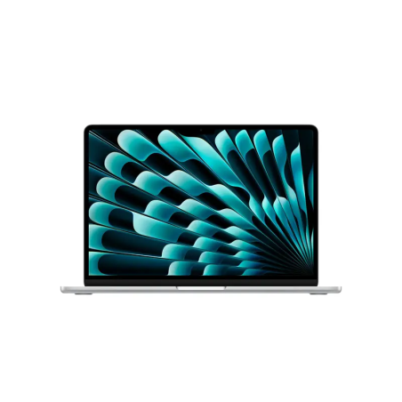 MacBook Air 13-inch M5 10-Core CPU 24GB 1TB SSD | Tawasul Libya