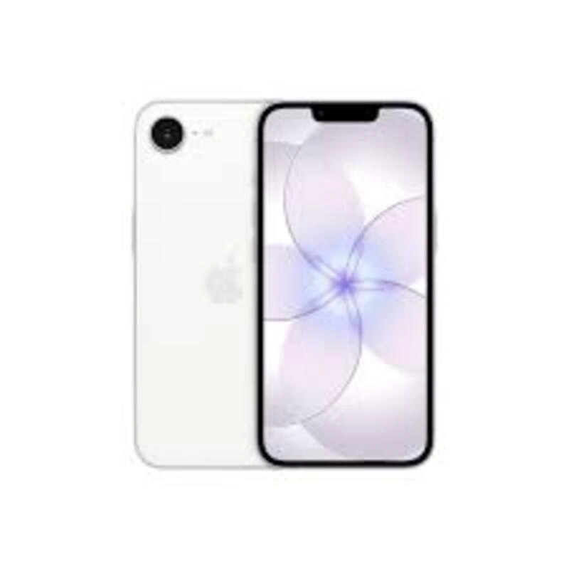 iPhone 17e 512GB