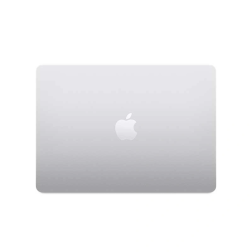 MacBook Air 13-inch M5 10-Core CPU 16GB 512GB SSD | Tawasul Libya