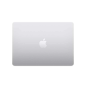 MacBook Air 13-inch M5 10 core CPU 16GB 512GB SSD MacBook Air 13-inch M5 10 core CPU 16GB 512GB SSD