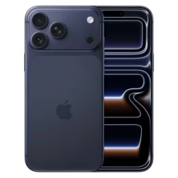 Apple iPhone 17 Pro Max 256GB | Tawasul Libya