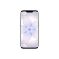 iPhone 17e 512GB
