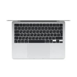 MacBook Air 15-inch M5 24GB 1TB SSD | Tawasul Libya