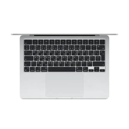 MacBook Air 15-inch M5 24GB 1TB SSD | Tawasul Libya