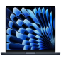 MacBook Air 13-inch M5 10 core CPU 24GB 1TB SSD