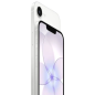 iPhone 17e 512GB