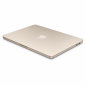 MacBook Air 13-inch M5 10 core CPU 16GB 512GB SSD MacBook Air 13-inch M5 10 core CPU 16GB 512GB SSD