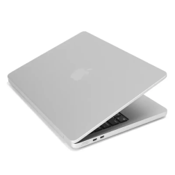 MacBook Air 15-inch M5 24GB 1TB SSD | Tawasul Libya