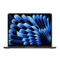 MacBook Air 13-inch M5 10 core CPU 16GB 512GB SSD MacBook Air 13-inch M5 10 core CPU 16GB 512GB SSD