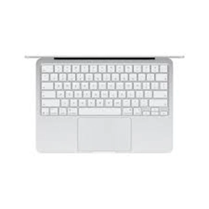 MacBook Neo Pro Apple A18 13  GPU 8GB 256GB SSD