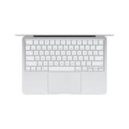MacBook Neo Pro Apple A18 13 GPU 8GB 256GB SSD | Tawasul Libya