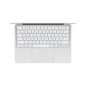 MacBook Neo Pro Apple A18 13  GPU 8GB 256GB SSD