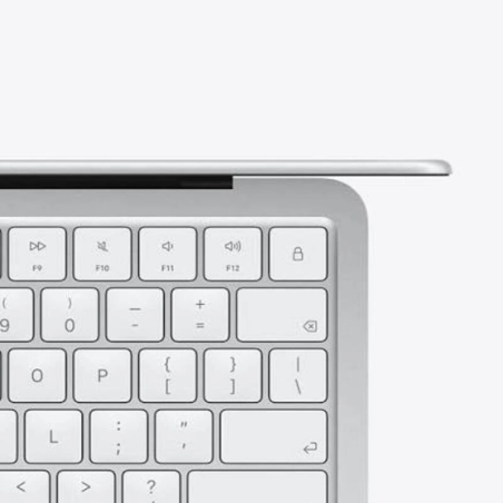 MacBook Neo Pro Apple A18 13 GPU 8GB 256GB SSD