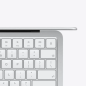 MacBook Neo Pro Apple A18 13  GPU 8GB 256GB SSD