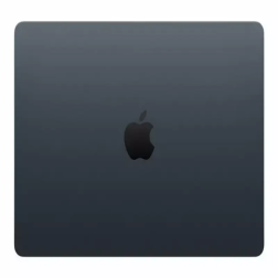 MacBook Air 13-inch M5 10-Core CPU 16GB 512GB SSD | Tawasul Libya