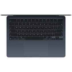 MacBook Air 15-inch M5 24GB 1TB SSD | Tawasul Libya