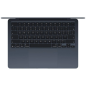 MacBook Air 15-inch M5 24GB 1T SSD