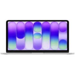 MacBook Neo Pro Apple A18 Pro 13" 8GB 512GB SSD Touch ID | Tawasul Libya