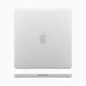 MacBook Neo Pro Apple A18 13  GPU 8GB 256GB SSD