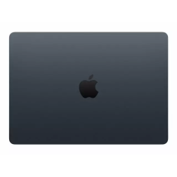 MacBook Air 15-inch M5 24GB 1TB SSD | Tawasul Libya