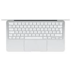 MacBook Neo Pro Apple A18 13 GPU 8GB 512GB SSD Touch ID