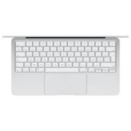 MacBook Neo Pro Apple A18 13 GPU 8GB 512GB SSD Touch ID