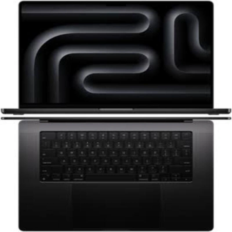 MacBook Pro 16 inch Apple M3 Pro