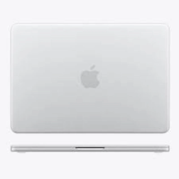 MacBook Neo Pro Apple A18 Pro 13" 8GB 512GB SSD Touch ID | Tawasul Libya