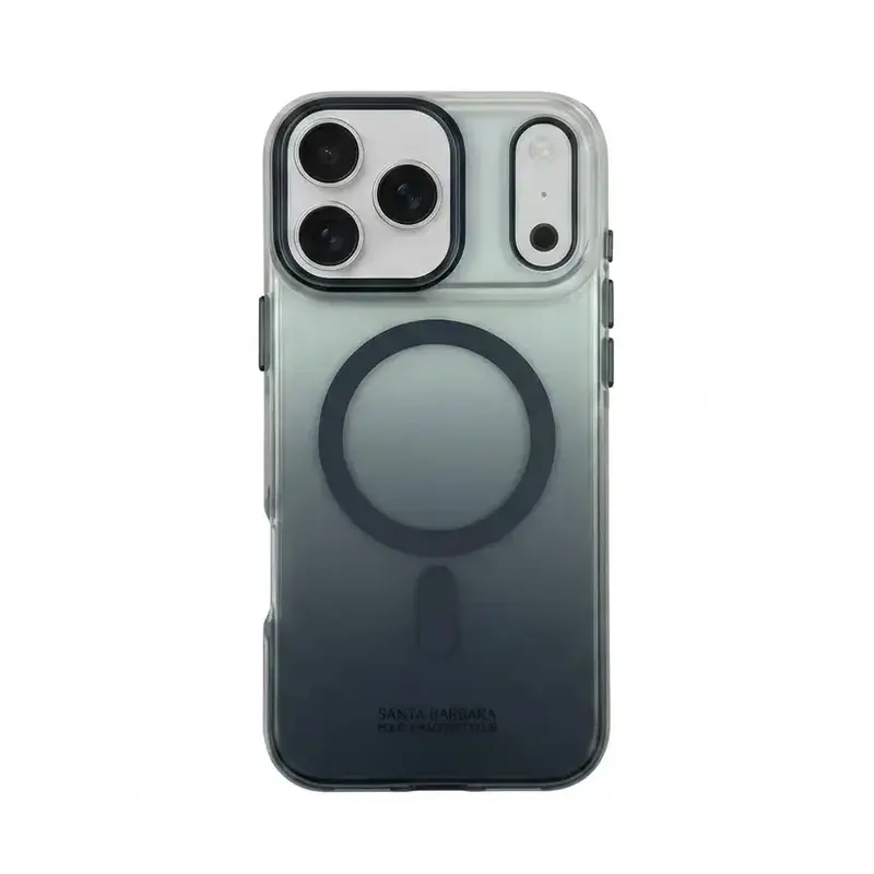 POLO AUGUS MAGSAFE BACK CASE IPHONE17 PRO 6.3 POLO AUGUS MAGSAFE BACK CASE IPHONE17 PRO 6.3