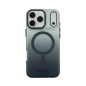POLO AUGUS MAGSAFE BACK CASE IPHONE17 PRO 6.3 POLO AUGUS MAGSAFE BACK CASE IPHONE17 PRO 6.3