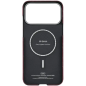 PITAKA ULTRA SLIM CASE (EDGE) IPHONE17 PRO -MONOGRAM PITAKA ULTRA SLIM CASE (EDGE) IPHONE17 PRO -MONOGRAM