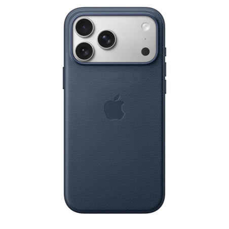 POLO KYLE CARBON MAGSAFE BACK CASE IPHONE17 PRO MAX 6.9