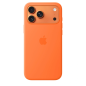POLO KYLE CARBON MAGSAFE BACK CASE IPHONE17 PRO MAX 6.9