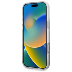 POLO Paint with MagSafe Case iPhone 16 Pro Max 6.9 | تواصل ليبيا