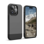Protective cover iPhone15 Pro Max MagSafe Glide