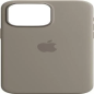 Silicone case iPhone 15 Pro Max Silicone case iPhone 15 Pro Max
