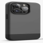 Protective cover iPhone15 Pro Max MagSafe Glide
