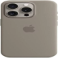 Silicone case iPhone 15 Pro Max Silicone case iPhone 15 Pro Max