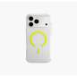 UNIQ COMBAT ACTIVE PREMIUM GLOW CASE IPHONE17MAX 6.9