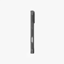 UNIQ COMBAT ACTIVE PREMIUM GLOW CASE iPHONE 17 PRO MAX 6.9 | Tawasul Libya