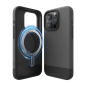 Protective cover iPhone15 Pro Max MagSafe Glide