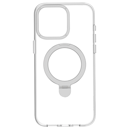 iPhone 15 Pro Max Wallet Case Protective Cover | Tawasul Libya