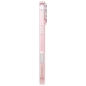 UNIQ IRIDESCIA SLIM HYBRID CASE MAGSAFE IPHONE17 PRO MAX 6.9 UNIQ IRIDESCIA SLIM HYBRID CASE MAGSAFE IPHONE17 PRO MAX 6.9